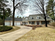 3881 Timber Creek Court