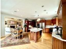 3881 Timber Creek Court, Eau Claire, WI 54701