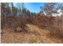 XX 20 ACRES TRANUS LAKE R Tranus Lake Rd, Springbrook, WI 54875