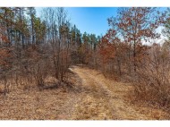 XX 20 ACRES TRANUS LAKE R Tranus Lake Rd