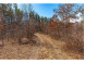 XX 20 ACRES TRANUS LAKE R Tranus Lake Rd Springbrook, WI 54875