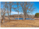 XX 20 ACRES TRANUS LAKE R Tranus Lake Rd, Springbrook, WI 54875