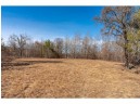 XX 20 ACRES TRANUS LAKE R Tranus Lake Rd, Springbrook, WI 54875