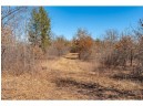 XX 20 ACRES TRANUS LAKE R Tranus Lake Rd, Springbrook, WI 54875