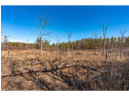 XX 20 ACRES TRANUS LAKE R Tranus Lake Rd, Springbrook, WI 54875