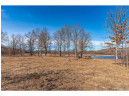 XX 20 ACRES TRANUS LAKE R Tranus Lake Rd, Springbrook, WI 54875