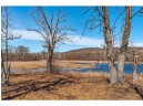 XX 20 ACRES TRANUS LAKE R Tranus Lake Rd, Springbrook, WI 54875