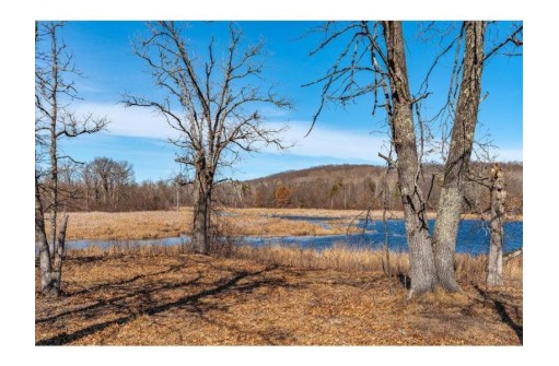 XX 20 ACRES TRANUS LAKE R Tranus Lake Rd, Springbrook, WI 54875