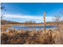 XX 20 ACRES TRANUS LAKE R Tranus Lake Rd, Springbrook, WI 54875