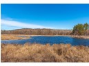 XXX 20 ACRES PARCEL A Tranus Lake Rd, Springbrook, WI 54875