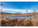 XXX 20 ACRES PARCEL A Tranus Lake Rd, Springbrook, WI 54875