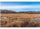 XXX 20 ACRES PARCEL A Tranus Lake Rd, Springbrook, WI 54875