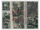 XXX LOT 4 100th St., Somerset, WI 54025