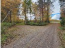 4268 North County Road B, Glen Flora, WI 54526