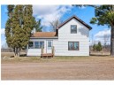 1983 1/2 Street, Comstock, WI 54826