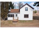 1983 1/2 Street, Comstock, WI 54826