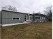 410 7th Avenue Clear Lake, WI 54005