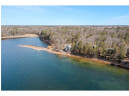 2800 Shoreline Drive, Danbury, WI 54830