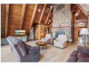 2800 Shoreline Drive, Danbury, WI 54830