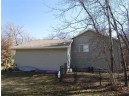 206 West South Street, Dresser, WI 54009