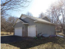 206 West South Street, Dresser, WI 54009