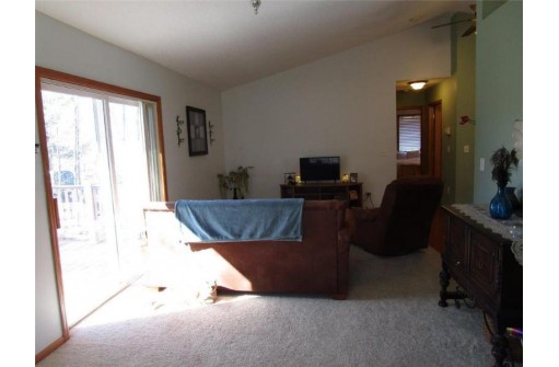 206 West South Street, Dresser, WI 54009