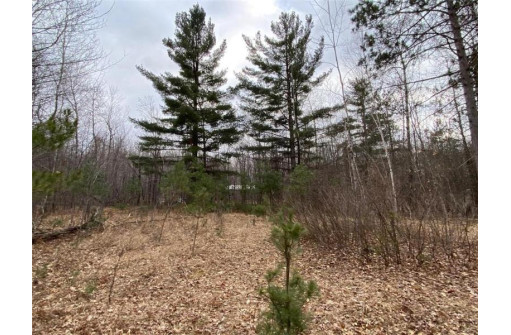 LOT 4 Steinhilpert Drive, Solon Springs, WI 54873