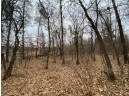 LOT 4 Steinhilpert Drive, Solon Springs, WI 54873