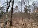 LOT 4 Steinhilpert Drive, Solon Springs, WI 54873