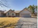 508 Barry Avenue B Hinckley, MN 55037