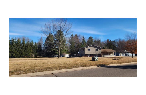 1100 11th Avenue, Cumberland, WI 54829