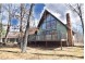 28931 Tall Moon Circle Danbury, WI 54830