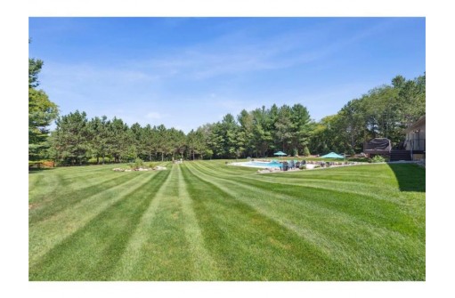 664 Perch Lake Road, Hudson, WI 54016