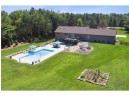 664 Perch Lake Road, Hudson, WI 54016