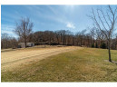 W2071 County Road R, Mondovi, WI 54755