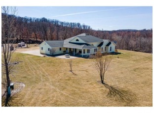 W2071 County Road R Mondovi, WI 54755