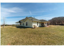 W2071 County Road R, Mondovi, WI 54755