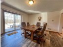 587 North Stoney Hill Road, Birchwood, WI 54817