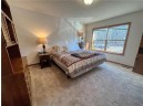 587 North Stoney Hill Road, Birchwood, WI 54817