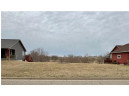 251 Prairie Road, New Richmond, WI 54017