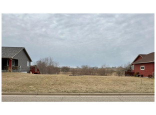 251 Prairie Road New Richmond, WI 54017