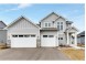 493 Kerry Way Hudson, WI 54016