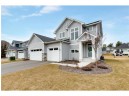 493 Kerry Way, Hudson, WI 54016