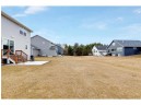 493 Kerry Way, Hudson, WI 54016