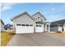 493 Kerry Way, Hudson, WI 54016