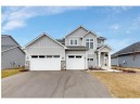 493 Kerry Way, Hudson, WI 54016