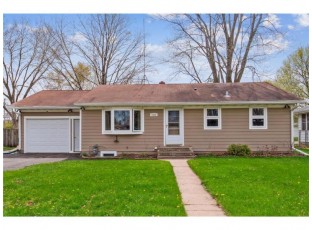 1536 Aldrich Avenue Hudson, WI 54016