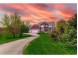 443 Artisan Meadow Drive Hudson, WI 54016