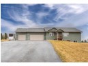 4931 Star Ridge Road, Eau Claire, WI 54703