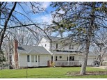 405 Lemon Street Hudson, WI 54016